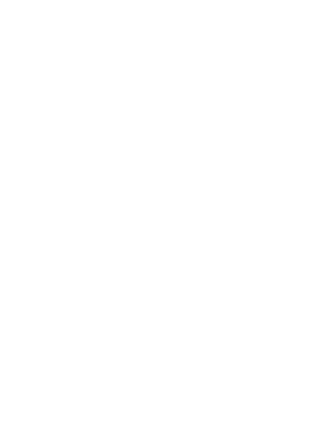 LookToTheRight
