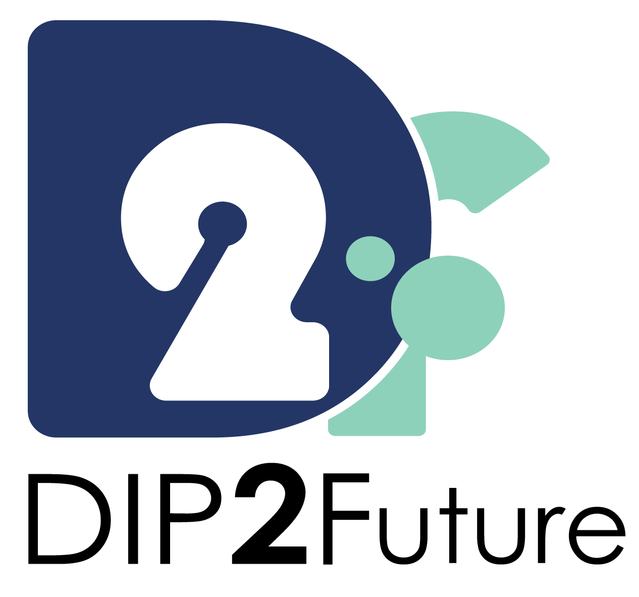 logotip