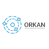 logotip
