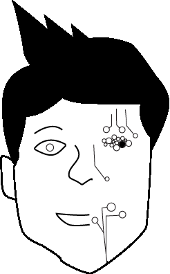 logotip
