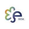 logotip